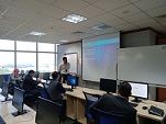 Bengkel Pemantauan Sistem e-MYInd Bil.1 Siri I 2020 
