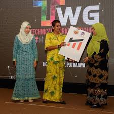 Pelancaran Sistem eMYInd Sempena #MYINDEXBELIA 4.0 