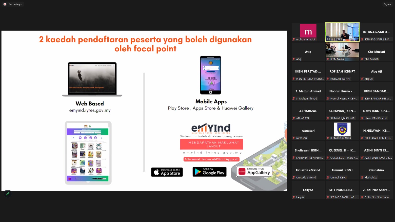 img img-responsive text-center