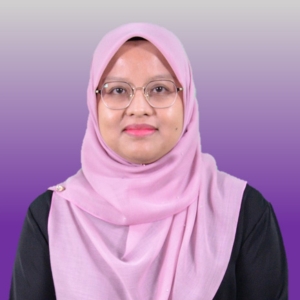 PN. NOOR AFIFAH BINTI JOHARI