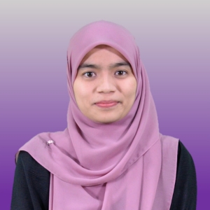 PN. NOR HIDAYAH BINTI OMAR
