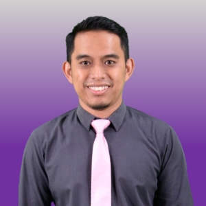 EN. MUHAMMAD RIDZUAN BIN MOHD ROHANI