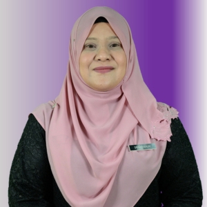 PN. SHAHHANIM BINTI YAHYA
